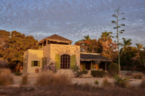 Casa Piedra - Close To The Beach!